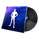 T-T Music PreviewImages Season14-S14-Heroes-album-art-L.png