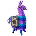 Upgrade Llama.png