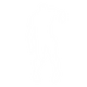 Zombified.png