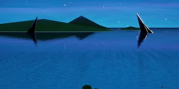 23rd November 2020 [2]