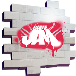 Game Jam 2019 Spray