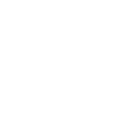 HulaHoopin(Emote)