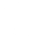 HulaHoopin(Emote)