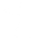 HulaHoopin(Emote).png