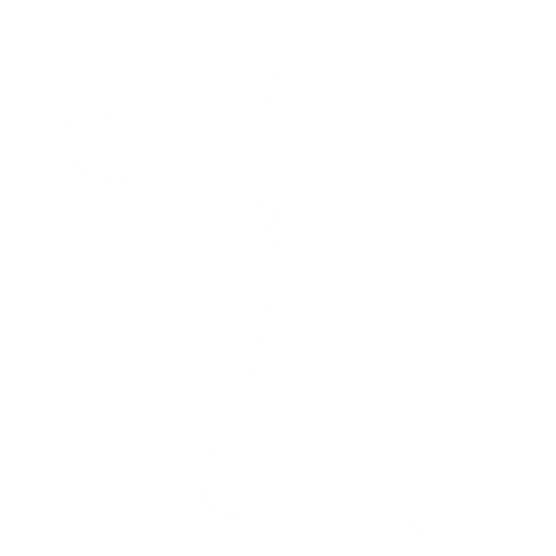 Funny Fortnite Videos