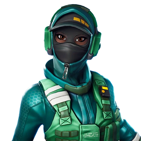 Instinct's Icon before Patch 10.10.