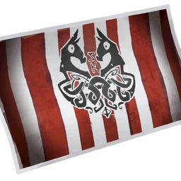 NorseEmblemLoadingScreenPreview