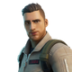 Paranormal Guide Outfit Icon.png
