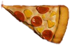 Pineapple Pizza.png