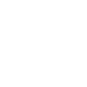 ShaolinSit.png
