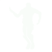 Slitherin'Emote