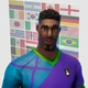 SuperStrikerOutfit