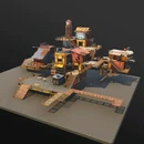 T-Icon-PS-CP Fortilla L LivableArea a