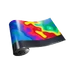 T-Wraps-RainbowLavaWrap-L
