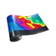 T-Wraps-RainbowLavaWrap-L.png