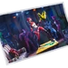 TriceraOpsIcon.png