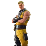 Cabbie Featured.png