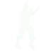 Emote15