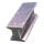 Metal icon