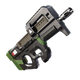 New Compact SMG.png