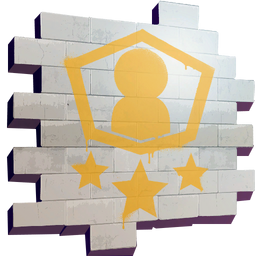 Fortnite How To Get Solo Showdown Spray Paint Redeem Fortnite Codes Redeem Fortnite Codes
