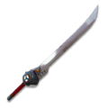 Laserblade icon.png