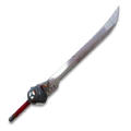 Stormblade icon