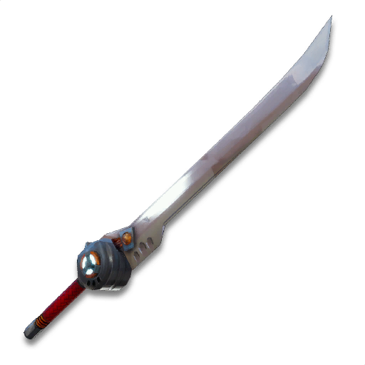 Edged Weapons Fortnite Laserblade Fortnite Wiki