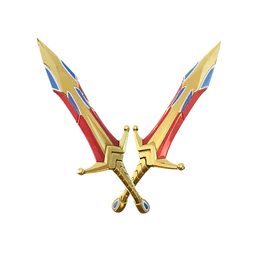 T-Icon-Pickaxes-Myth1HPickaxe-L