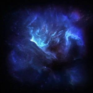 Portal texture from The Zero Crisis Finale.