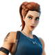 Wildstreak One Outfit Icon.png