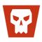 Epic mini-boss modifier icon