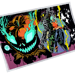 FinalHarvest.png