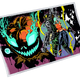 FinalHarvest.png