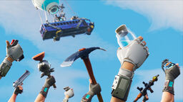 Final Fight Fortnite Redeem Fortnite Codes Redeem Fortnite Codes