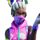 Komplex.png