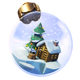 Ornament.png