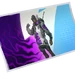 Stratus.png