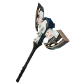 T-Icon-Pickaxes-GatorMalePickaxe-L
