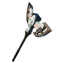 T-Icon-Pickaxes-GatorMalePickaxe-L