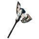 T-Icon-Pickaxes-GatorMalePickaxe-L