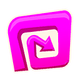 CycloSwirl.png