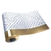 DivineWrapIcon