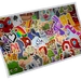 EmoticonsLoadingScreenPreview.png