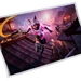 FoxClanRebornIcon.png