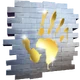GoldTouch