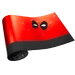 Merc