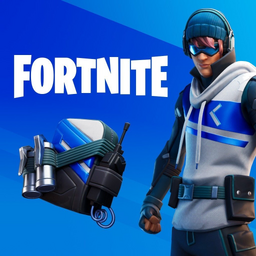 Playstation Plus Celebration Pack 9 Fortnite Wiki