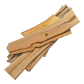 Planks icon.png