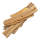 Planks icon